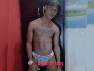 Briant_Hot_Boy