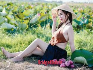 BridgetDulcie