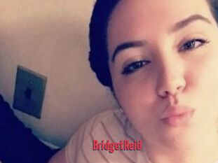 Bridget_Reid
