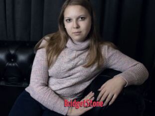 BridgetStone