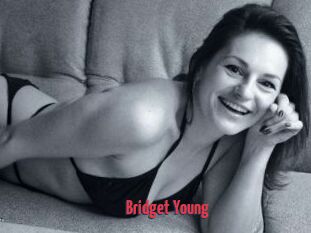 Bridget_Young