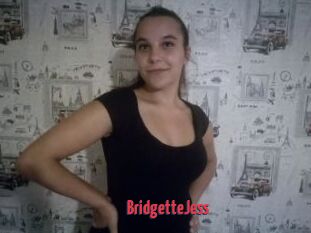 BridgetteJess