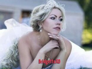 BridgetteXO