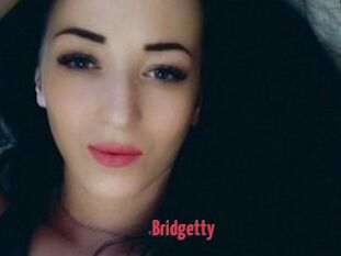 Bridgetty