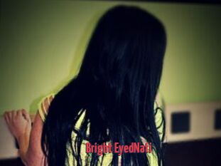Bright_EyedNati