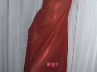 Brigid