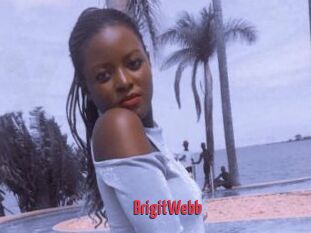 BrigitWebb