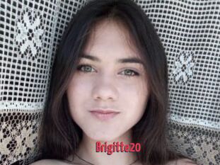 Brigitte20
