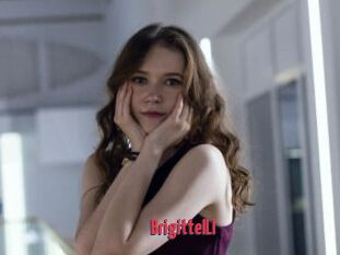 BrigitteILl