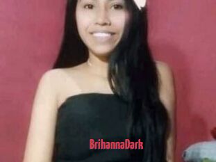BrihannaDark