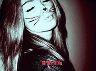 BrilliantDia