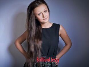 BrilliantJessy