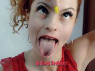 Brilliant_Redhead