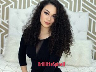 BrillitteSpinell