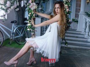 Brineyyy