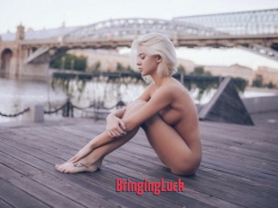 BringingLuck