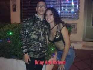 Briny_And_Richard