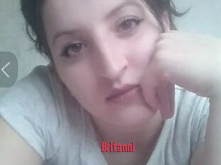 Britanni_
