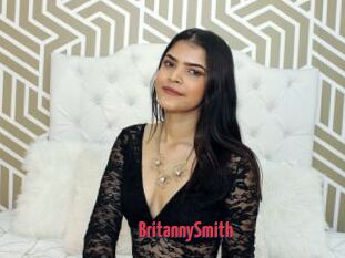 BritannySmith