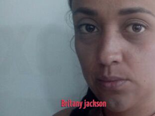 Britany_jackson