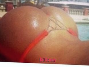 Brithanny_