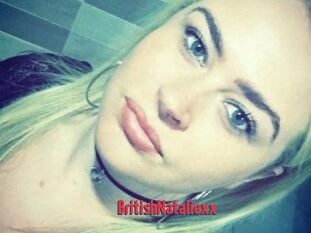 British_Nataliexx