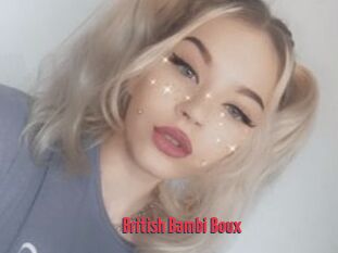 British_Bambi_Boux