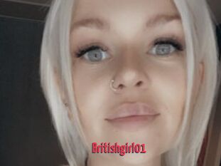 Britishgirl01