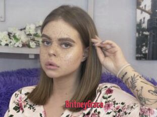 BritneyGrace