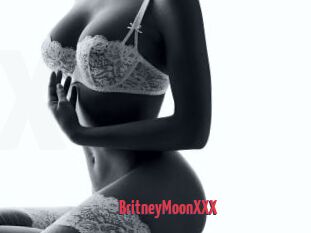 BritneyMoonXXX