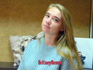 BritneyRenue