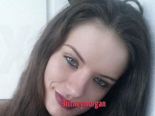 Britney_morgan