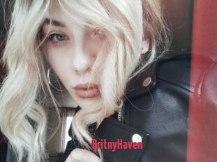 BritnyHaven
