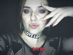 Britt_Brut