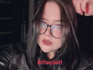 BrittanySmitt