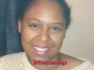 BrittneyCummings