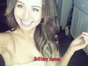 Brittney_Jensen