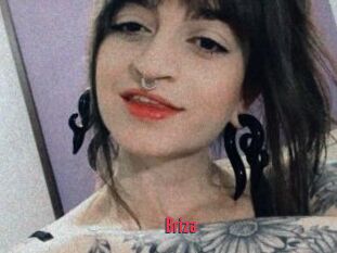 Briza