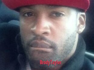 Brody_Tayler