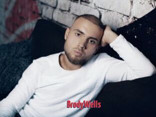 BrodyWells