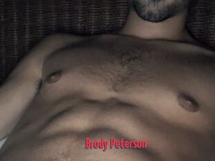 Brody_Peterson