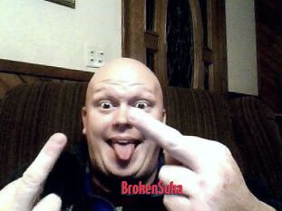 BrokenSuka