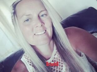 BrookB