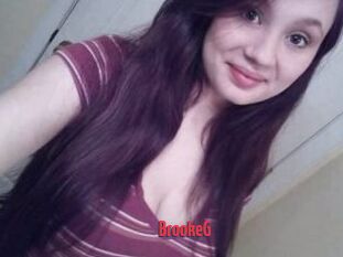 BrookeG
