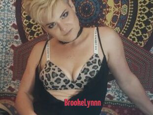 BrookeLynnn