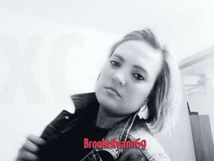 Brooke_Ryann69
