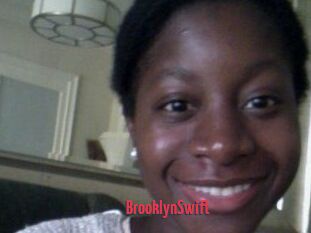 Brooklyn_Swift
