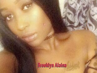 Brooklyn_Alaina