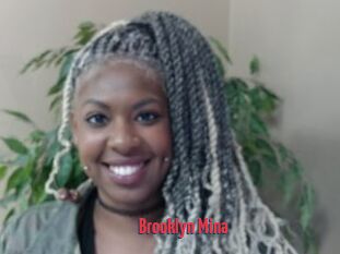 Brooklyn_Mina