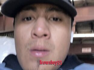 Brownboy95